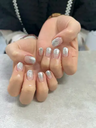 ネイル Ray. Maayaのネイルデザイン