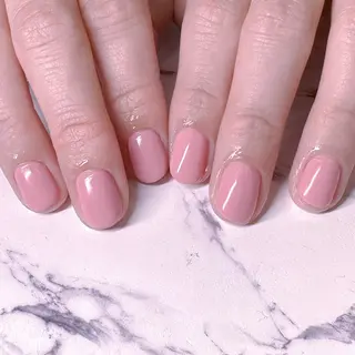 ネイル I_p4ce 🍊あい🍊のネイルデザイン