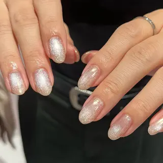 ネイル CLALA MIYUのネイルデザイン