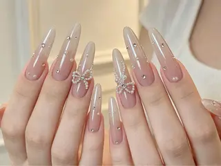ネイル NEW NAIL💞 yukiのネイルデザイン