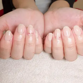 ネイル CHERIMO シェリモのネイルデザイン