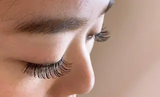 マツエク・マツパ riche beautyPLUSのエステ・リラクイメージ