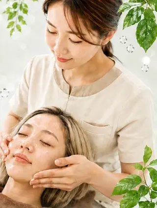 M渋谷店 🦷🌿かなやんのその他イメージ