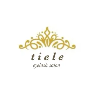 マツエク・マツパ tiele ティエルのその他イメージ