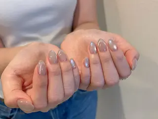 ネイル Nail salon CELEBRAILのネイルデザイン