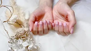 ネイル M_ nail salonのネイルデザイン