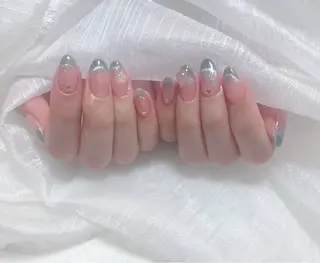 ネイル Lien beautyのネイルデザイン