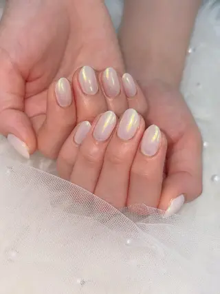 ネイル SOL NAILのネイルデザイン