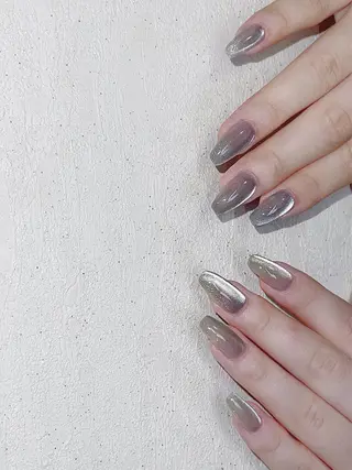 ネイル Minami Nailのネイルデザイン