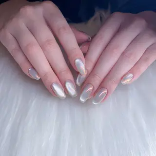 ネイル Nail Lifeのネイルデザイン