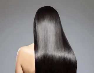 満足度No.1🐥❕ 平島 凪紗のヘアスタイル