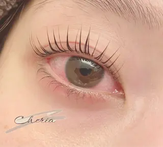 マツエク・マツパ eyelash /南堀江のマツエク・マツパデザイン