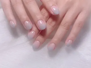 ネイル KARI ネイルサロンのネイルデザイン