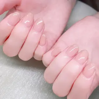 ネイル Nailist suzuのネイルデザイン