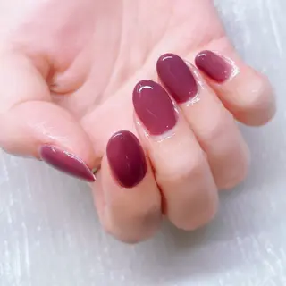 ネイル Nailist suzuのネイルデザイン