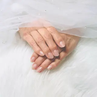 ネイル yuma 🌺 L’ねいるのネイルデザイン