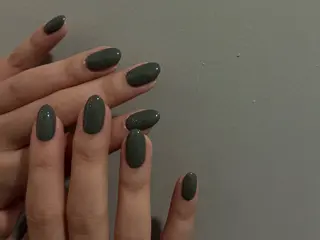 ネイル LINEA.nail Kozueのネイルデザイン