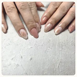 ネイル Mrs Nailのネイルデザイン