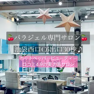 kyoko✨個性派 /ニュアンスのネイルデザイン