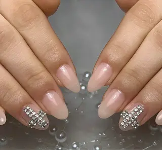 ネイル Nailsalon / Rei.tuuのネイルデザイン