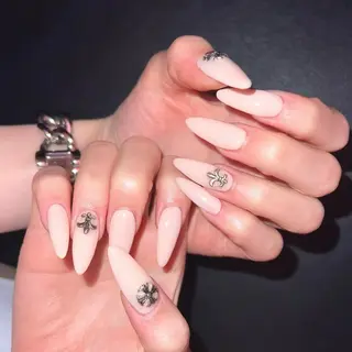 ネイル Nail💞 rinakoのネイルデザイン
