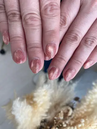 ネイル Eve [nail ＊wax＊HBL]の眉毛・アイブロウイメージ