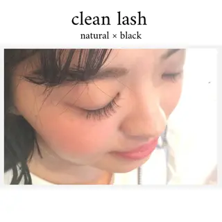 マツエク・マツパ Lassy keikoの眉毛・アイブロウイメージ