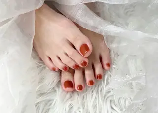 ネイル Noa Nail ゆえのネイルデザイン
