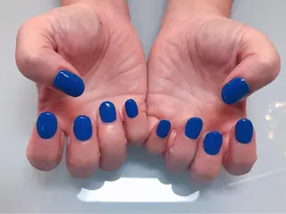 ネイル N Sayakaのネイルデザイン
