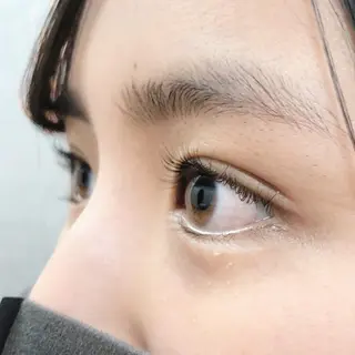 マツエク・マツパ HeaRich* まつエク&パーマのマツエク・マツパデザイン