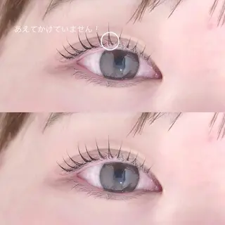 マツエク・マツパ MiMi by cielo ゆうこのマツエク・マツパデザイン