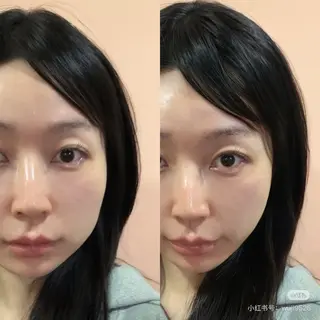 マツエク・マツパ 愛維美水光専門店 川崎彩鳳のエステ・リラクイメージ