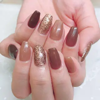 ネイル Lavi（ラビ） watanabeのマツエク・マツパデザイン