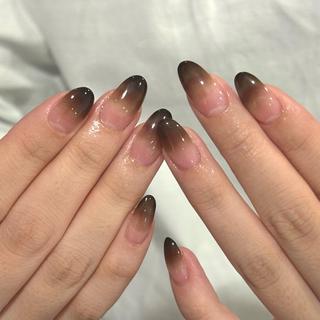 ネイル 🪻hina🪻 filonnailのネイルデザイン