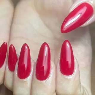 ネイル GELo nail rinaのネイルデザイン
