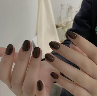 ネイル 🎀 NaNa_nailのネイルデザイン
