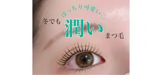 マツエク・マツパ 新小岩パリジェンヌ マツエク専門店のその他イメージ