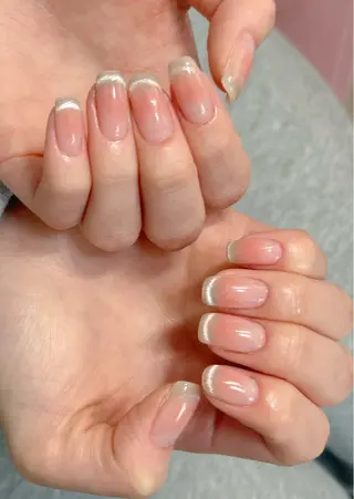 ネイル Queen‘s nail salonのネイルデザイン