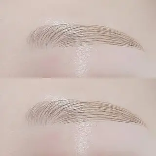 アイブロウ 眉毛専門/Cil 中崎/ukitaの眉毛・アイブロウイメージ