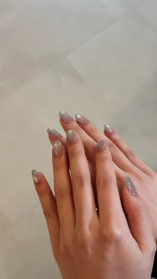 ネイル soan mayumiのネイルデザイン