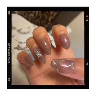 ネイル NAIL★M 真紀のネイルデザイン