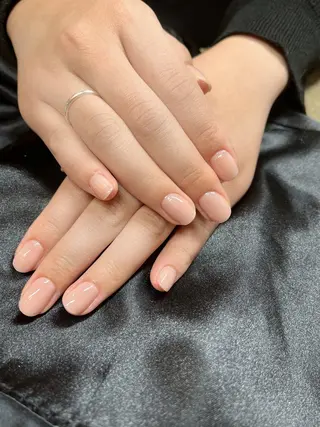 ネイル Nail Salon HARUのネイルデザイン