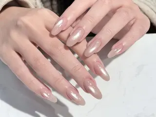 ショート キッズ 🎀Best Nail🎀のネイルデザイン