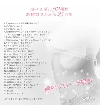 ショート カラー パーマ ヘアアレンジ メンズ キッズ ネイル マツエク・マツパ 痩身&ボディ 結果出し🌟丹野のエステ・リラクイメージ