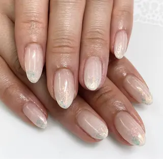 ネイル 吉田 (ネイリスト)のネイルデザイン
