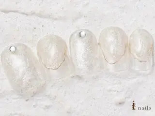 ネイル OZAWA Mのネイルデザイン