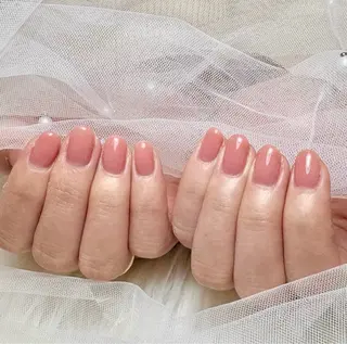 ネイル ramove Seiraのネイルデザイン