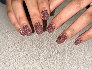 ネイル nail salon Nlinkのネイルデザイン