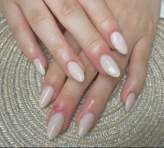 ネイル Beauty salon  A'sのネイルデザイン