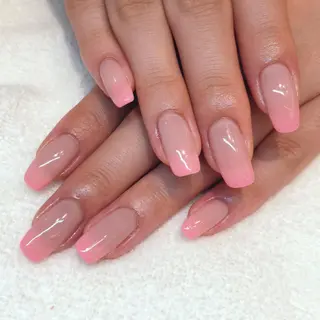 ネイル Josee 山田のネイルデザイン